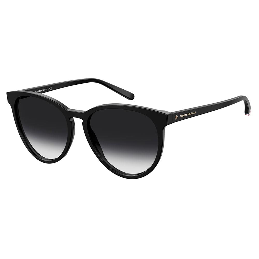 Tommy Hilfiger Women's Sunglasses