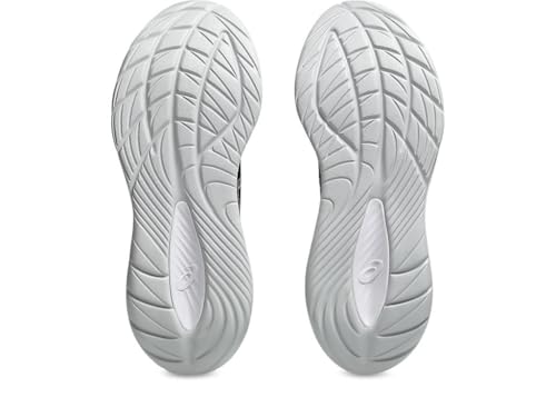 Image of ASICS Gel-Cumulus 27 Men's Running