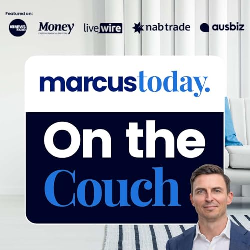 On the Couch with Dr Francis Wedin (ASX: VUL): Inside the Lionheart Funding Deal