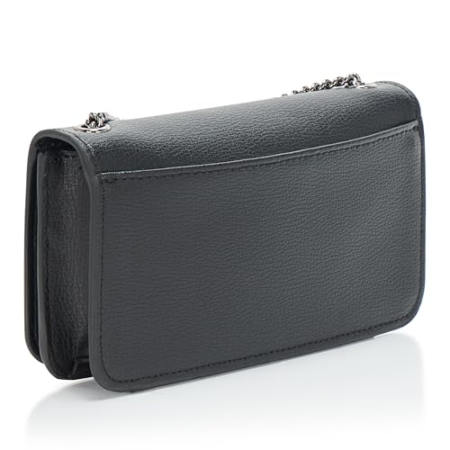 Image of KARL LAGERFELD womens Kosette Wallet