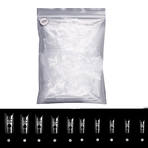 500x lCA[gvXt܋UGNXeVtJo[V[glCWF`bvA[gc[U炩ȐlHՌx