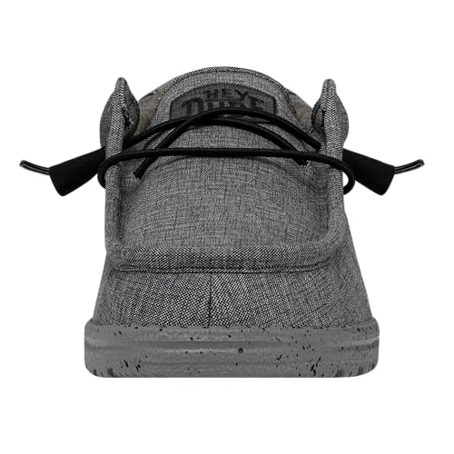 Image of HEYDUDE Unisex Adult 40022-1ho