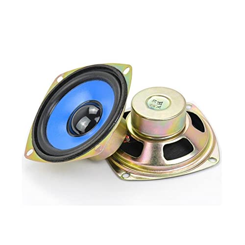 Altavoces Bluetooth Tv Marca PHAKECDCYT