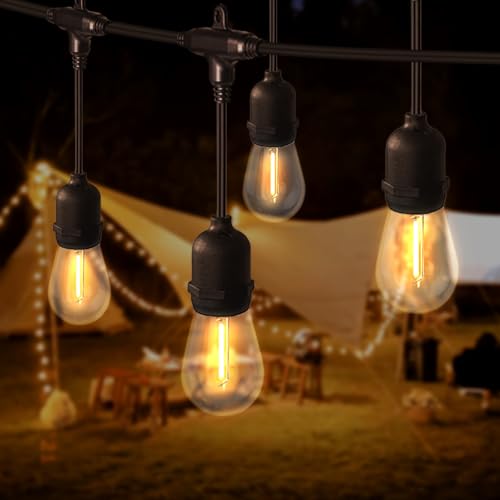 Mangueras, Home Improvement Imagen adicional