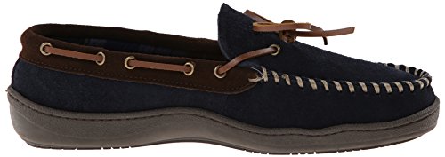Image of Clarks Men's Ashmont Way Slip-On Loafer