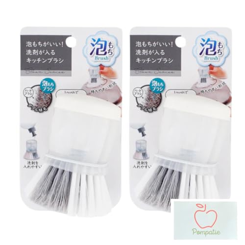 ܂Lb`uV 2Zbg An[h{抄\tgA vbVܒ TPEHiΉPP Hp Lb`| [ PompatieIWiJ[ht ]