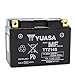 Produktbild YUASA BATTERY YTZ14S Batterie (Preis inkl. EUR 7,50 Pfand)