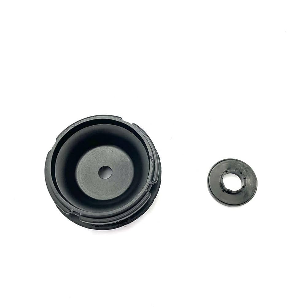 Amazon.com: YUNCHE-AUTO Parts number# 48609-0D140 486090D140