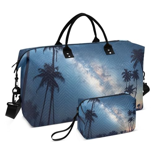 Palm Trees _btobO s&gC^[|[`p 2ZbgA킢p_btL[IobOAW_XobO