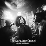 DJC Records DK