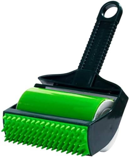 Stick It Roller, Pet...