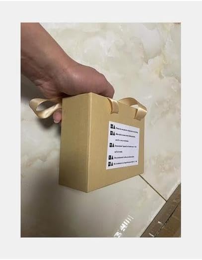 LDLLDL☆【完売間近】 カート グレー 3段ローリングカート、大型収納トロリー 移動式プラスチックオーガナイザー 車輪付き、キッチン/レストランユーティリテ