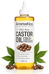 Castor Oil