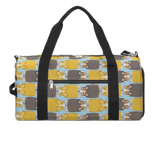 WobO R[M[  X|[cobO {XgobO _btobO e  ϐ jp 3way Cws