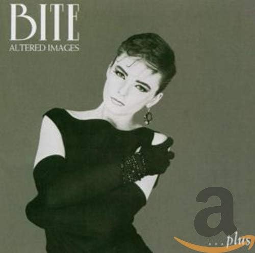 Bite...Plus