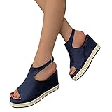 Sandalias de hombre para mujer, chanclas de mujer, chanclas de mujer, elegantes, chanclas para niño, chanclas de boda, chanclas para mujer, playa, chanclas de mujer, elegantes, con brillantes, chanclas de mujer, con cuña chanclas, mujer, chanclas, mujer, chanclas, mujer, azules, calcetines para chanclas, hombre, piel, chanclas blancas, chanclas blancas de boda, chanclas para niña, chanclas blancas ito mujer zapatillas chanclas ito hombre medias para chanclas sandalias