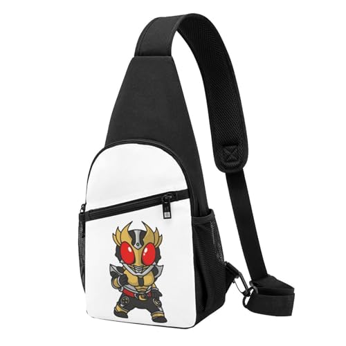 [YUNIKMHO] {fBobO ʃC_[AMg |obO Y fB[X V_[obO  JWAobO X|[cobO e @\ AEghA ʋ ʊw jp