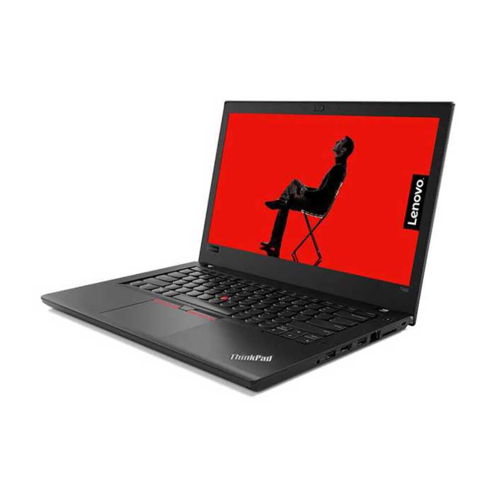 Lenovo ThinkPad T480 14" Touchscreen Laptop, Intel Core i5, 16GB RAM, 512GB SSD, Win11 Pro. (Renewed)