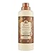 Price comparison product image Tesori d'ORITE BYZANTIUM Black Rose and Labdanum Fabric Softener 750 ml