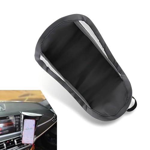 lekiliky Phone Sun Shade