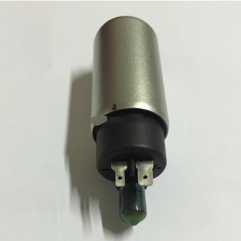 Moto Pompe À Essence 30mm 110001090 Pour Pour T-max