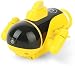 Rc Giocattolo elettronico sottomarino remoto barca giocattolo acquatico elettronico mini giocattolo sottomarino nucleare adatto for nuotare for bambini for bambini for bambini gift for bambini giocatt