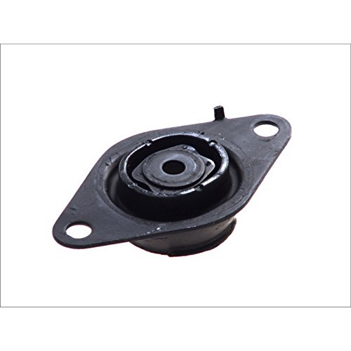 Motor almacenar