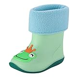 Krabbelschuhe Babyschuhe für Kleinkind Jungen Mädchen Baby beiläufige Nette Druck-Winter-warme Aufladungs-Schuh-Kleinkind-Schuhe Lauflernschuhe sportliche Lederschuhe für Kinder. Jungen Mädchen Slip On Sportschuhe. Lauflernschuhe. Marine/Silber/Rosa Slip On Kinderschuhe rutschfest Baby Lauflernschuhe Weiche Krabbelschuhe Babyschuhe für Kleinkind Jungen Mädchen Babyschuhe Jungen Mädchen Baby Unisex Kinder