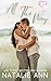 All The Way (All Series Book 3)
