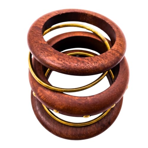 Generic bracelet – image 4