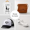 Product Photo 5