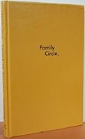 Family Circle Favorite Recipes Cookbook 0918668034 Book Cover