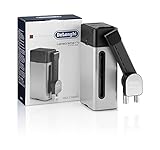 De'Longhi