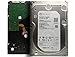 Price comparison product image Seagate ST8000NM0105 8TB 7200RPM 256MB Cache SATA 6Gb/s (512e) 3.5inch Enterprise Hard Drive (Renewed)