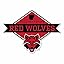 Arkansas State Red Wolves Diamond