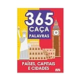 Ofertas