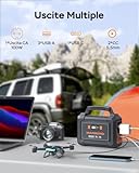 MARBERO B0CDQ2T5GN lato 3