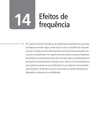 Eletrônica: Volume 2