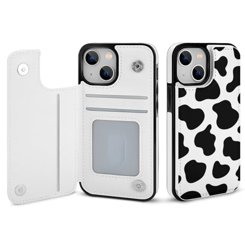 iPhone13ProMaxpP[X 蒠^  JE  ACtH13ProMaxpP[X 蒠^ z^ X}zP[X PUU[  J[h[ X^h@\ Phone13ProMaxJo[