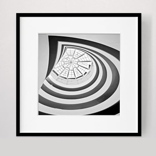 [JUI3N]  G |X^[ A[gpl CeA Ǐ Ǌ| LoXA[g A[g|X^[ ݌v11 傫 \t@̔wi i k  _ A[gt[ 50*50cm h EH[fR[V ۉ 蕨 M