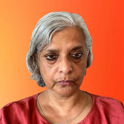 Bishnu Gupta on Gender and the Economy