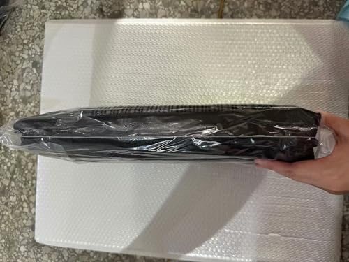 Rhinowalk Bolsa de transporte de bicicleta para BTT de 66 a 69.8 cm Mountain Bike/700C Road Bike Bol