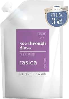 41e32JNZCvL._AC_UF350,