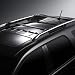 Genuine GM Rail Package Part# 23255469