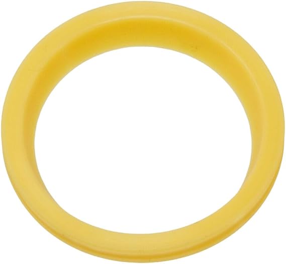 7196894 Cylinder Seal Kit Skid Steer 753 763 773 863 S130 T140 Replacement for Bobcat OEM