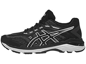 Asics 1012A147.001