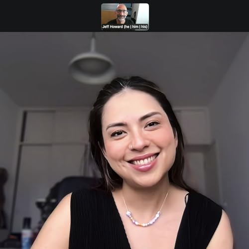 654. Agnès Shinozaki &ldquo;Lollie&rdquo;