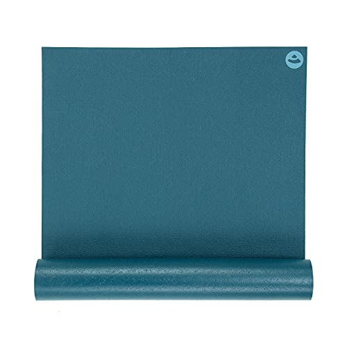 Bodhi Tappetino Yoga Rishikesh Premium 60