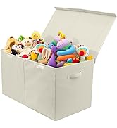 Small manufacture image 14