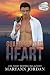 Guarding Your Heart: Baytown Boys